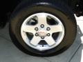 Carbon Black Metallic - Canyon SLE Crew Cab Photo No. 36