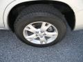 Classic Silver Metallic - RAV4 4WD Photo No. 9