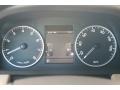 Nara Bronze Metallic - Range Rover Sport HSE LUX Photo No. 11