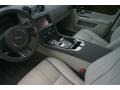 Ultimate Black Metallic - XJ XJL Photo No. 10