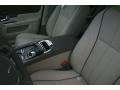 Ultimate Black Metallic - XJ XJL Photo No. 11