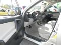 Classic Silver Metallic - RAV4 4WD Photo No. 11