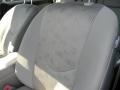 Classic Silver Metallic - RAV4 4WD Photo No. 13
