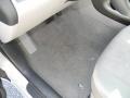 Classic Silver Metallic - RAV4 4WD Photo No. 14