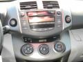 Classic Silver Metallic - RAV4 4WD Photo No. 18