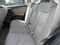 Classic Silver Metallic - RAV4 4WD Photo No. 19