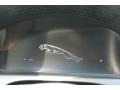 Ultimate Black Metallic - XJ XJL Photo No. 24