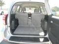 Classic Silver Metallic - RAV4 4WD Photo No. 21