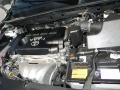 Classic Silver Metallic - RAV4 4WD Photo No. 24