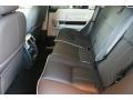  2011 Range Rover HSE Arabica/Ivory Interior