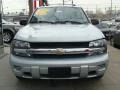 Moondust Metallic - TrailBlazer LS Photo No. 2