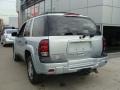 Moondust Metallic - TrailBlazer LS Photo No. 6