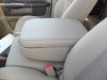 2011 Deep Cherry Red Crystal Pearl Dodge Ram 1500 Big Horn Quad Cab 4x4  photo #9