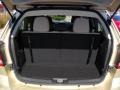 2011 Dodge Journey Crew Trunk
