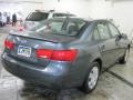 Slate Blue - Sonata GLS Photo No. 2