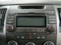 Slate Blue - Sonata GLS Photo No. 5