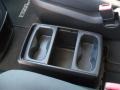 Stone White - Grand Caravan SXT Photo No. 9