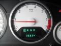 Stone White - Grand Caravan SXT Photo No. 12