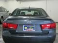 Slate Blue - Sonata GLS Photo No. 15