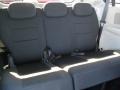 Stone White - Grand Caravan SXT Photo No. 18
