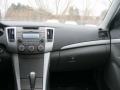 Ebony Black - Sonata GLS Photo No. 18