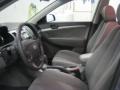 Slate Blue - Sonata GLS Photo No. 22