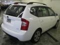 Clear White - Rondo LX Photo No. 2