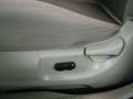 2008 Black Pearl Slate Metallic Ford Escape XLT V6  photo #9