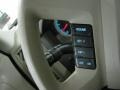 2008 Black Pearl Slate Metallic Ford Escape XLT V6  photo #10