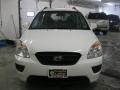 Clear White - Rondo LX Photo No. 12
