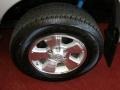 Silver Streak Mica - Tacoma V6 SR5 TRD Sport Double Cab 4x4 Photo No. 5