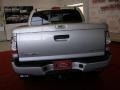 Silver Streak Mica - Tacoma V6 SR5 TRD Sport Double Cab 4x4 Photo No. 7