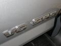 Silver Streak Mica - Tacoma V6 SR5 TRD Sport Double Cab 4x4 Photo No. 8