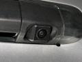Silver Streak Mica - Tacoma V6 SR5 TRD Sport Double Cab 4x4 Photo No. 13