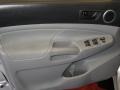 Silver Streak Mica - Tacoma V6 SR5 TRD Sport Double Cab 4x4 Photo No. 15