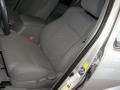 Silver Streak Mica - Tacoma V6 SR5 TRD Sport Double Cab 4x4 Photo No. 17