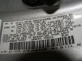 Silver Streak Mica - Tacoma V6 SR5 TRD Sport Double Cab 4x4 Photo No. 18