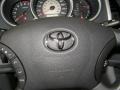 Silver Streak Mica - Tacoma V6 SR5 TRD Sport Double Cab 4x4 Photo No. 22