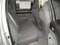 Silver Streak Mica - Tacoma V6 SR5 TRD Sport Double Cab 4x4 Photo No. 24