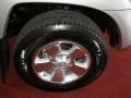 Silver Streak Mica - Tacoma V6 SR5 TRD Sport Double Cab 4x4 Photo No. 29