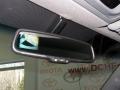 Silver Streak Mica - Tacoma V6 SR5 TRD Sport Double Cab 4x4 Photo No. 31