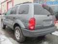 2006 Mineral Gray Metallic Dodge Durango SXT 4x4  photo #14