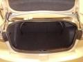 Shimmering Sand Metallic - MAZDA3 i Sport Sedan Photo No. 21