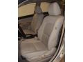 Shimmering Sand Metallic - MAZDA3 i Sport Sedan Photo No. 23