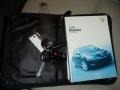Shimmering Sand Metallic - MAZDA3 i Sport Sedan Photo No. 26