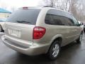 Linen Gold Metallic - Grand Caravan SXT Photo No. 2