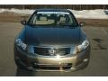 Bold Beige Metallic - Accord EX V6 Sedan Photo No. 2