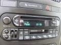 Linen Gold Metallic - Grand Caravan SXT Photo No. 5