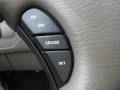 Linen Gold Metallic - Grand Caravan SXT Photo No. 6