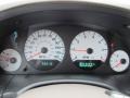 Linen Gold Metallic - Grand Caravan SXT Photo No. 7